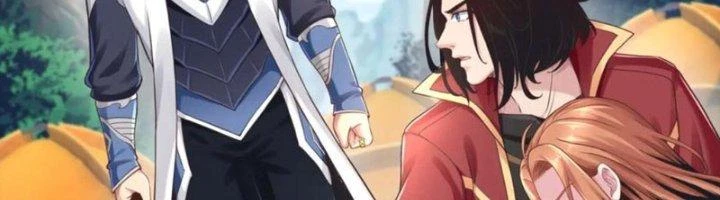 Ta Cày Level Từ Trong Gương Chapter 61 - Trang 4
