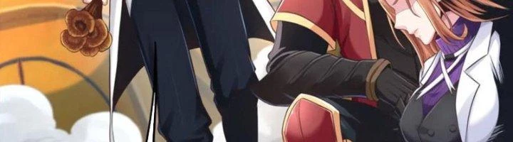 Ta Cày Level Từ Trong Gương Chapter 61 - Trang 4
