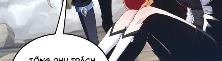 Ta Cày Level Từ Trong Gương Chapter 61 - Trang 4