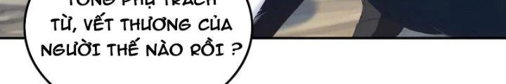 Ta Cày Level Từ Trong Gương Chapter 61 - Trang 4