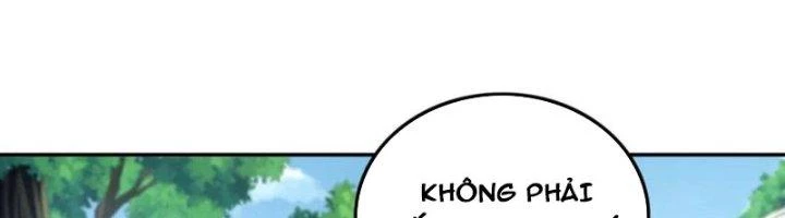 Ta Cày Level Từ Trong Gương Chapter 61 - Trang 4