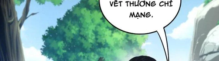 Ta Cày Level Từ Trong Gương Chapter 61 - Trang 4