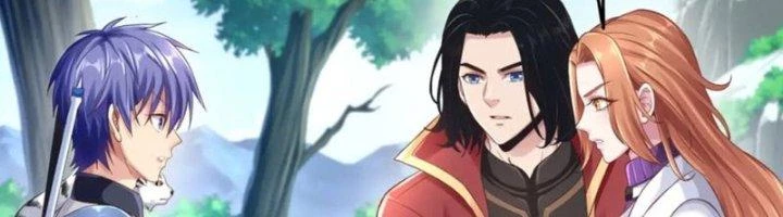 Ta Cày Level Từ Trong Gương Chapter 61 - Trang 4