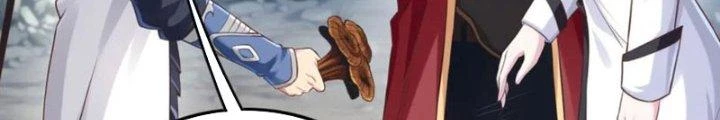 Ta Cày Level Từ Trong Gương Chapter 61 - Trang 4