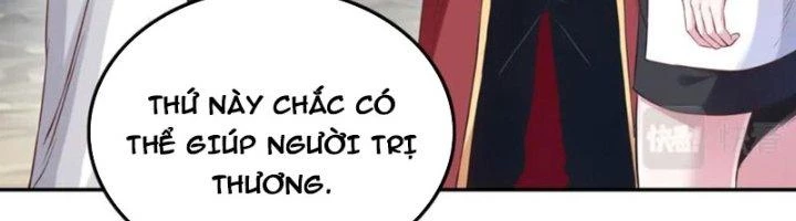 Ta Cày Level Từ Trong Gương Chapter 61 - Trang 4