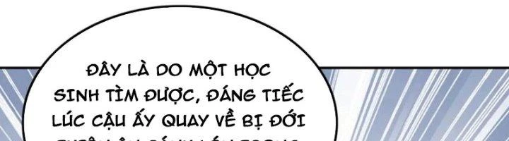 Ta Cày Level Từ Trong Gương Chapter 61 - Trang 4