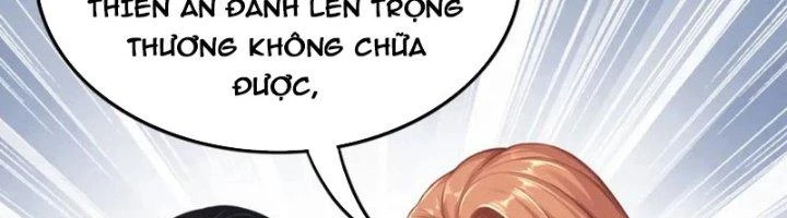 Ta Cày Level Từ Trong Gương Chapter 61 - Trang 4