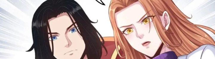 Ta Cày Level Từ Trong Gương Chapter 61 - Trang 4