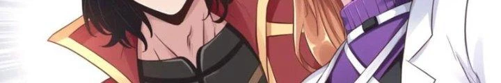 Ta Cày Level Từ Trong Gương Chapter 61 - Trang 4