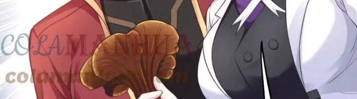 Ta Cày Level Từ Trong Gương Chapter 61 - Trang 4