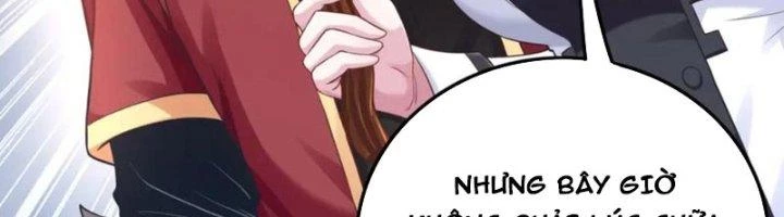 Ta Cày Level Từ Trong Gương Chapter 61 - Trang 4