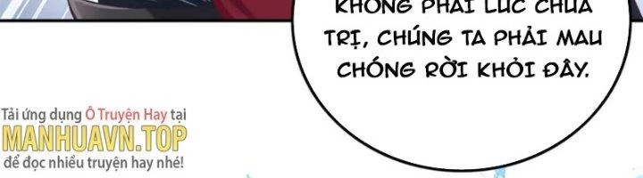 Ta Cày Level Từ Trong Gương Chapter 61 - Trang 4