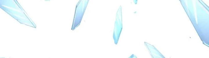 Ta Cày Level Từ Trong Gương Chapter 61 - Trang 4