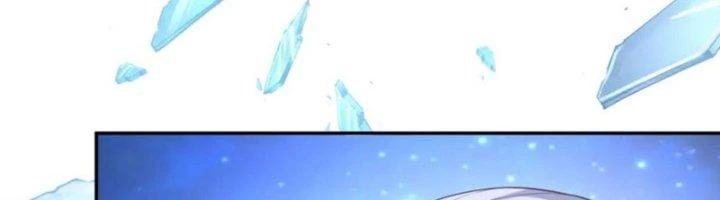 Ta Cày Level Từ Trong Gương Chapter 61 - Trang 4