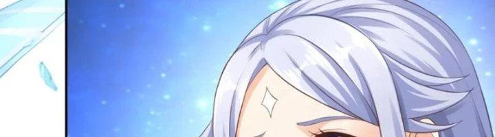 Ta Cày Level Từ Trong Gương Chapter 61 - Trang 4