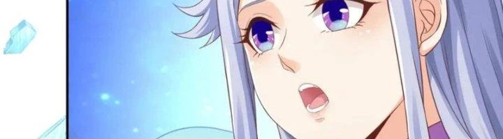 Ta Cày Level Từ Trong Gương Chapter 61 - Trang 4