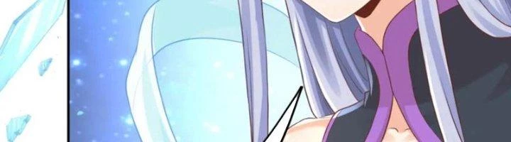 Ta Cày Level Từ Trong Gương Chapter 61 - Trang 4