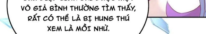 Ta Cày Level Từ Trong Gương Chapter 61 - Trang 4