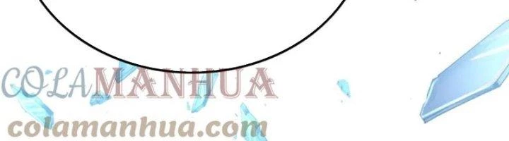 Ta Cày Level Từ Trong Gương Chapter 61 - Trang 4