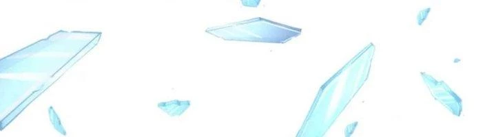 Ta Cày Level Từ Trong Gương Chapter 61 - Trang 4
