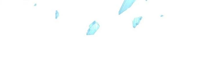 Ta Cày Level Từ Trong Gương Chapter 61 - Trang 4