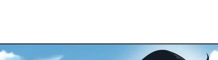 Ta Cày Level Từ Trong Gương Chapter 61 - Trang 4