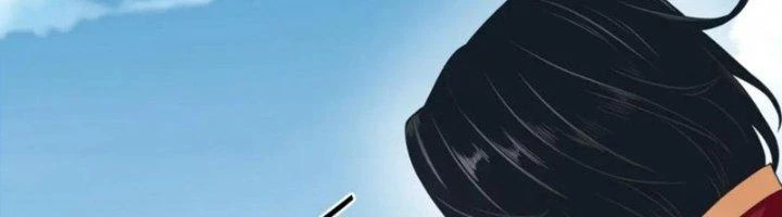 Ta Cày Level Từ Trong Gương Chapter 61 - Trang 4
