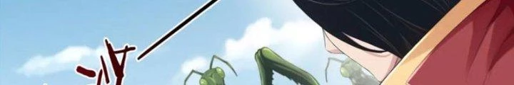 Ta Cày Level Từ Trong Gương Chapter 61 - Trang 4