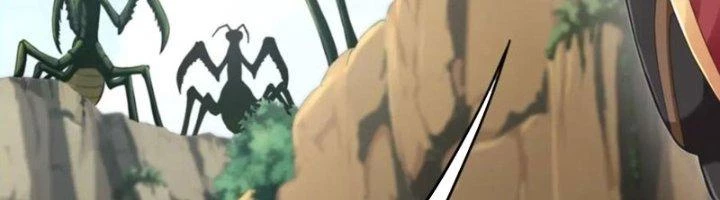 Ta Cày Level Từ Trong Gương Chapter 61 - Trang 4