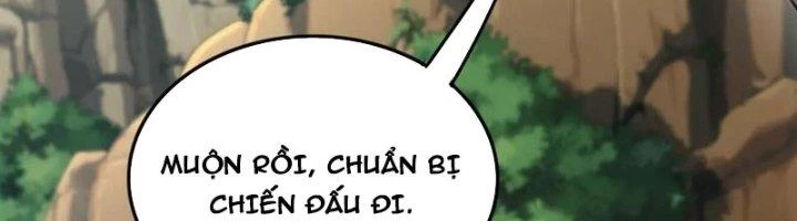 Ta Cày Level Từ Trong Gương Chapter 61 - Trang 4