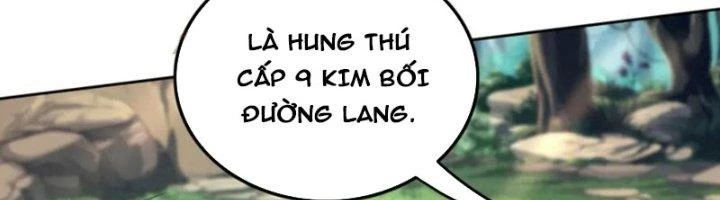 Ta Cày Level Từ Trong Gương Chapter 61 - Trang 4