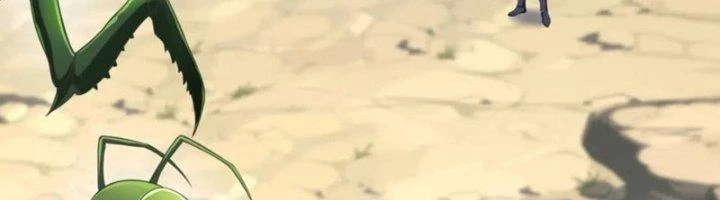 Ta Cày Level Từ Trong Gương Chapter 61 - Trang 4