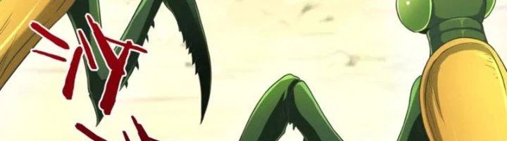 Ta Cày Level Từ Trong Gương Chapter 61 - Trang 4
