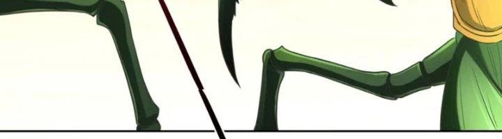 Ta Cày Level Từ Trong Gương Chapter 61 - Trang 4