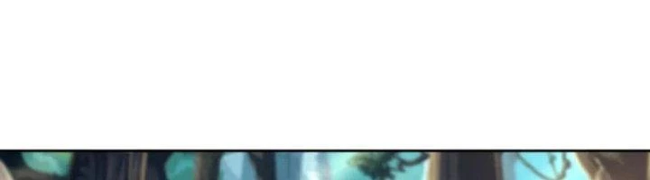 Ta Cày Level Từ Trong Gương Chapter 61 - Trang 4