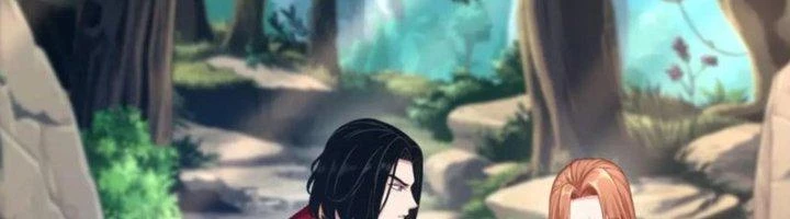 Ta Cày Level Từ Trong Gương Chapter 61 - Trang 4