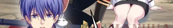 Ta Cày Level Từ Trong Gương Chapter 61 - Trang 4
