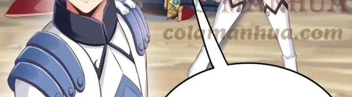 Ta Cày Level Từ Trong Gương Chapter 61 - Trang 4