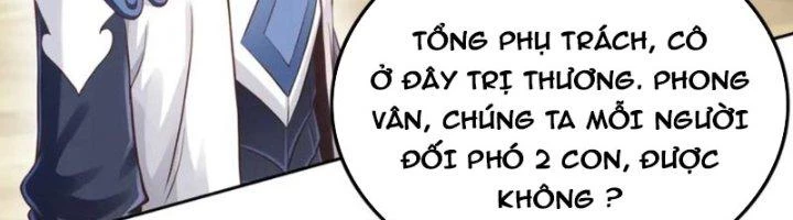 Ta Cày Level Từ Trong Gương Chapter 61 - Trang 4