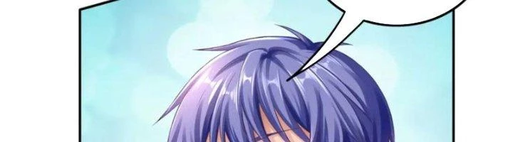 Ta Cày Level Từ Trong Gương Chapter 61 - Trang 4