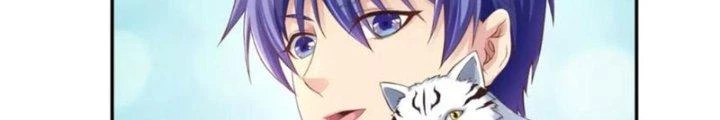 Ta Cày Level Từ Trong Gương Chapter 61 - Trang 4