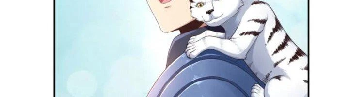 Ta Cày Level Từ Trong Gương Chapter 61 - Trang 4