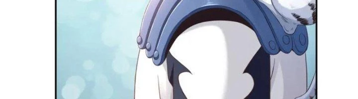 Ta Cày Level Từ Trong Gương Chapter 61 - Trang 4