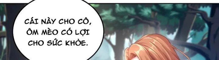 Ta Cày Level Từ Trong Gương Chapter 61 - Trang 4