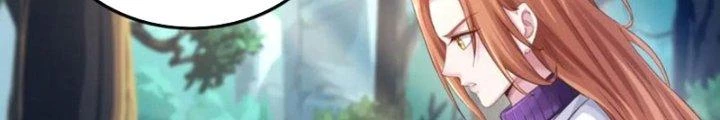 Ta Cày Level Từ Trong Gương Chapter 61 - Trang 4