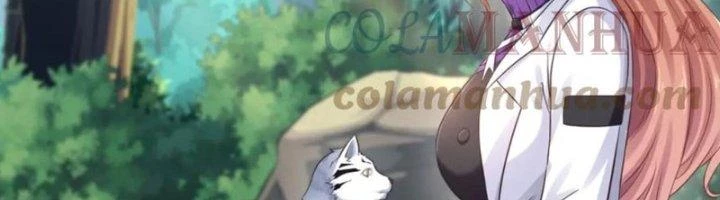 Ta Cày Level Từ Trong Gương Chapter 61 - Trang 4