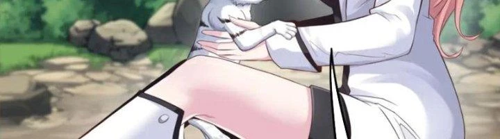 Ta Cày Level Từ Trong Gương Chapter 61 - Trang 4