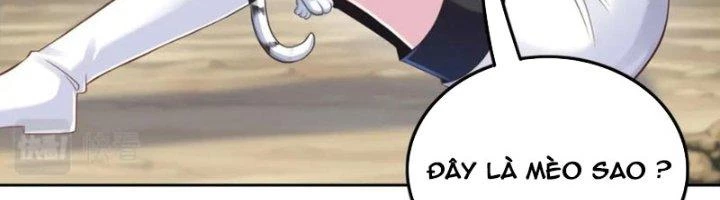 Ta Cày Level Từ Trong Gương Chapter 61 - Trang 4