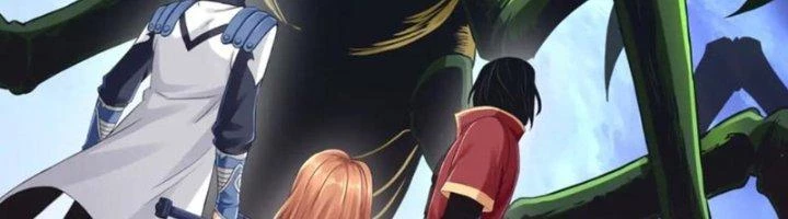 Ta Cày Level Từ Trong Gương Chapter 61 - Trang 4