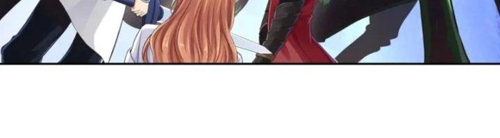 Ta Cày Level Từ Trong Gương Chapter 61 - Trang 4